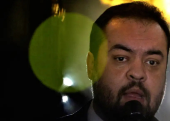 TSE julga recurso de Claudio Castro contra inelegibilidade no Rio de Janeiro. Disputa envolve definição sobre eleição direta ou indireta para governador.