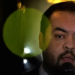 TSE julga recurso de Claudio Castro contra inelegibilidade no Rio de Janeiro. Disputa envolve definição sobre eleição direta ou indireta para governador.