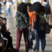 MDIC abre 670 vagas gratuitas em cursos de comércio exterior voltados a mulheres e pessoas negras. Inscrições já estão abertas no portal oficial.