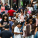 Brasil abriu quase 86 mil empregos formais em abril de 2026, segundo o Caged. Resultado é positivo, mas mostra desaceleração frente ao ano passado.