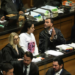Advogado de defesa de Jairinho confirma retorno ao julgamento do caso Henry Borel após sofrer infarto. Sessões seguem no 2º Tribunal do Júri com depoimentos de testemunhas.