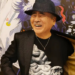  Exposição “Além da Fantasia” chega ao CCBB Rio com 218 obras de Yoshitaka Amano, criador de Final Fantasy, e inclui sala imersiva gratuita.