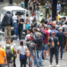 Levantamento da UFMG aponta que o Brasil já registra quase 390 mil pessoas em situação de rua. Região Sudeste concentra a maior parte da população vulnerável do país.