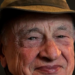 Edgar Morin morre aos 104 anos. Filósofo e sociólogo francês deixou legado na educação, sociologia e teoria do pensamento complexo, influenciando pesquisadores em todo o mundo.