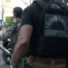 Monalliza Neves Escafura já havia sido presa anteriormente no Rio em investigação relacionada a organização criminosa.