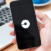 Uber firma parceria com o Ministério da Justiça para divulgar alertas de crianças e adolescentes desaparecidos em tempo real no aplicativo. Sistema integra o Alerta Amber.