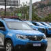 O Ministério Público do Rio denunciou dois policiais militares pela morte do empresário Daniel Patrício Santos de Oliveira, na Pavuna. PMs são acusados de homicídio triplamente qualificado.
