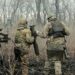 Rússia afirma ter destruído mais de 110 antenas Starlink utilizadas por tropas ucranianas durante operações realizadas em maio, com o objetivo de comprometer sistemas de comunicação no campo de batalha.
