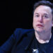 Elon Musk alcança patrimônio trilionário após abertura de capital da SpaceX. Enquanto isso, negociações entre Irã e EUA avançam, Copa de 2026 enfrenta nova polêmica migratória e protestos crescem no Congo.
