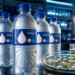 Anvisa acompanha casos envolvendo bactéria em produtos de consumo. Veja orientações para consumidores da Crystal e da Ypê.