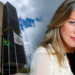 Luana Piovani entra em polêmica após suposto contrato com sindicato do Banco Central para campanha contra a PEC 65/2023.