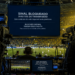 CazéTV fica fora da disputa pela Copa do Brasil 2027–2030 enquanto enfrenta questionamentos sobre anúncios de bets.