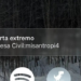 Governo realizou teste de segurança no Defesa Civil Alerta após invasão hacker que enviou notificações falsas a celulares. Sistema terá reforço com VPN e acesso via Gov.br.