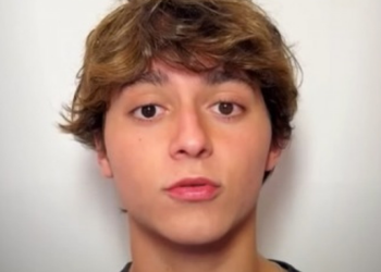 Igor Zampieri nega envolvimento no caso Orelha e diz que sofreu julgamento virtual após ter o nome associado à morte do cão.