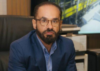 Grupo Refit perde benefício de ICMS no Rio em meio a investigações sobre fraudes fiscais e dívidas bilionárias.