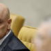 Justiça Federal da Flórida aceita atuação da AGU em ação contra Alexandre de Moraes movida por Rumble e Trump Media. Governo brasileiro alega defesa da soberania nacional.