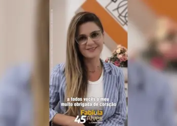 Uso de igrejas para promoção eleitoral pode levar à cassação de mandatos, aponta Justiça Eleitoral