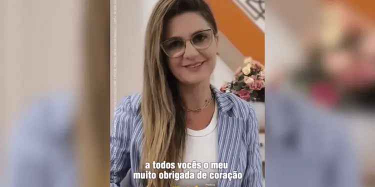 Uso de igrejas para promoção eleitoral pode levar à cassação de mandatos, aponta Justiça Eleitoral