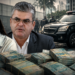 Operação Anáfora volta a atingir entorno dos Reis e abre pressão sobre vice de Eduardo Paes