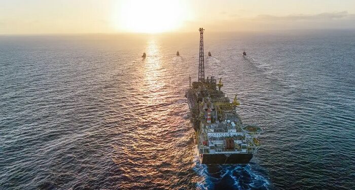 Petrobras compra 50% do bloco Itaimbezinho e reforça aposta no pré-sal da Bacia de Campos