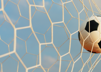 Golpes sobre a Copa do Mundo de 2026 avançam no Brasil com uso de inteligência artificial, Pix, ingressos falsos, apostas ilegais e produtos não entregues.