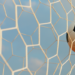 Golpes sobre a Copa do Mundo de 2026 avançam no Brasil com uso de inteligência artificial, Pix, ingressos falsos, apostas ilegais e produtos não entregues.