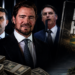 Novos documentos divulgados pelo The Intercept Brasil ampliaram as informações sobre possíveis ligações financeiras entre o ex-banqueiro Daniel Vorcaro e a produção de “Dark Horse”, filme biográfico sobre o ex-presidente Jair Bolsonaro.