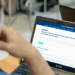 Seduc-SP abre inscrições para seleção de professores da educação técnica estadual, com salário de R$ 5.565 para jornada de 40 horas semanais.