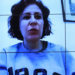 Justiça italiana negou a extradição de Carla Zambelli ao Brasil e citou dúvidas sobre garantias de defesa e imparcialidade no processo julgado pelo STF.