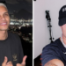 Influenciadores relataram que foram convidados para voo de helicóptero antes da colisão que deixou seis mortos no Recreio, no Rio de Janeiro.