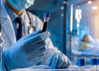 SUS amplia tratamento contra leucemia mieloide aguda com nova terapia