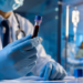 SUS amplia tratamento contra leucemia mieloide aguda com nova terapia