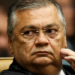 Flávio Dino mantém retirada de posts ofensivos contra David Almeida, mas afirma que críticas políticas não podem ser censuradas quando não envolvem ataques pessoais.