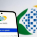 Aposentados e pensionistas devem contestar descontos indevidos do INSS para aderir ao acordo de devolução.