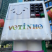 Parada do Orgulho LGBT+ de São Paulo completa 30 anos com ato na Avenida Paulista, defesa do voto, diversidade e políticas públicas para a população LGBTQIA+.
