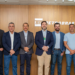 Petrobras anuncia US$ 24 bilhões em investimentos na Bacia de Campos e reúne prefeitos para discutir produção, royalties e desenvolvimento regional.