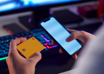 Cresce no SUS a procura por atendimento para dependência em bets e apostas online no Brasil.