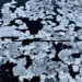 Degelo na Antártica ameaça o equilíbrio climático e pode provocar impactos em cidades costeiras e frentes frias.