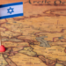 Escalada entre Irã e Israel envolve ataques no Líbano, reação iraniana, ofensiva israelense no Irã e ameaça dos Houthis no Mar Vermelho.