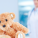 Conheça sinais de alerta da cardiopatia congênita em bebês e crianças e entenda a importância do diagnóstico precoce.