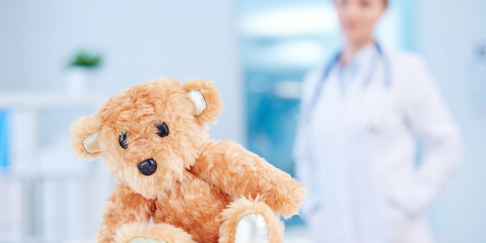 Conheça sinais de alerta da cardiopatia congênita em bebês e crianças e entenda a importância do diagnóstico precoce.