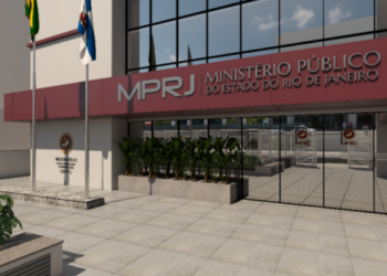 GAEJURI/MPRJ obtém condenação de homem a 22 anos de prisão por homicídio qualificado e corrupção de menores em Três Rios.
