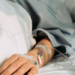 Fiocruz alerta para alta de hospitalizações por gripe e vírus sincicial respiratório; crianças e idosos estão entre os grupos de maior risco.