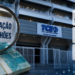 TCE-RJ amplia fiscalização sobre R$ 6,5 bilhões aplicados pelo Rioprevidência em instituições financeiras