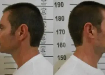 Daniel Vorcaro tem nova proposta de delação rejeitada pela Polícia Federal em investigação sobre Banco Master, BRB e fraudes financeiras.