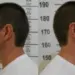 Daniel Vorcaro tem nova proposta de delação rejeitada pela Polícia Federal em investigação sobre Banco Master, BRB e fraudes financeiras.