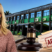 MP arquiva inquérito que apurava suposto favorecimento a parentes da prefeita Yara Cinthia em licitações de São Francisco de Itabapoana