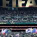Copa do Mundo de 2026 terá jogadores nascidos em diferentes países defendendo outras seleções, em reflexo da migração, dupla nacionalidade e globalização do futebol.