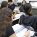 Inscrições para o Enem 2026 seguem até 5 de junho pela Página do Participante. Veja taxa, datas das provas e regras para acessibilidade.