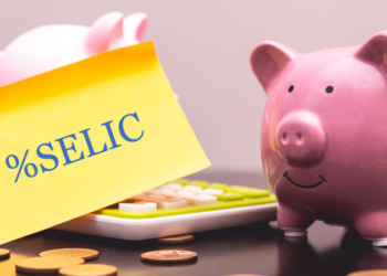 Banco Central reduz a taxa Selic de 14,50% para 14,25% ao ano. Entenda como a decisão do Copom pode afetar crédito, dívidas, financiamentos, consumo e inflação.
